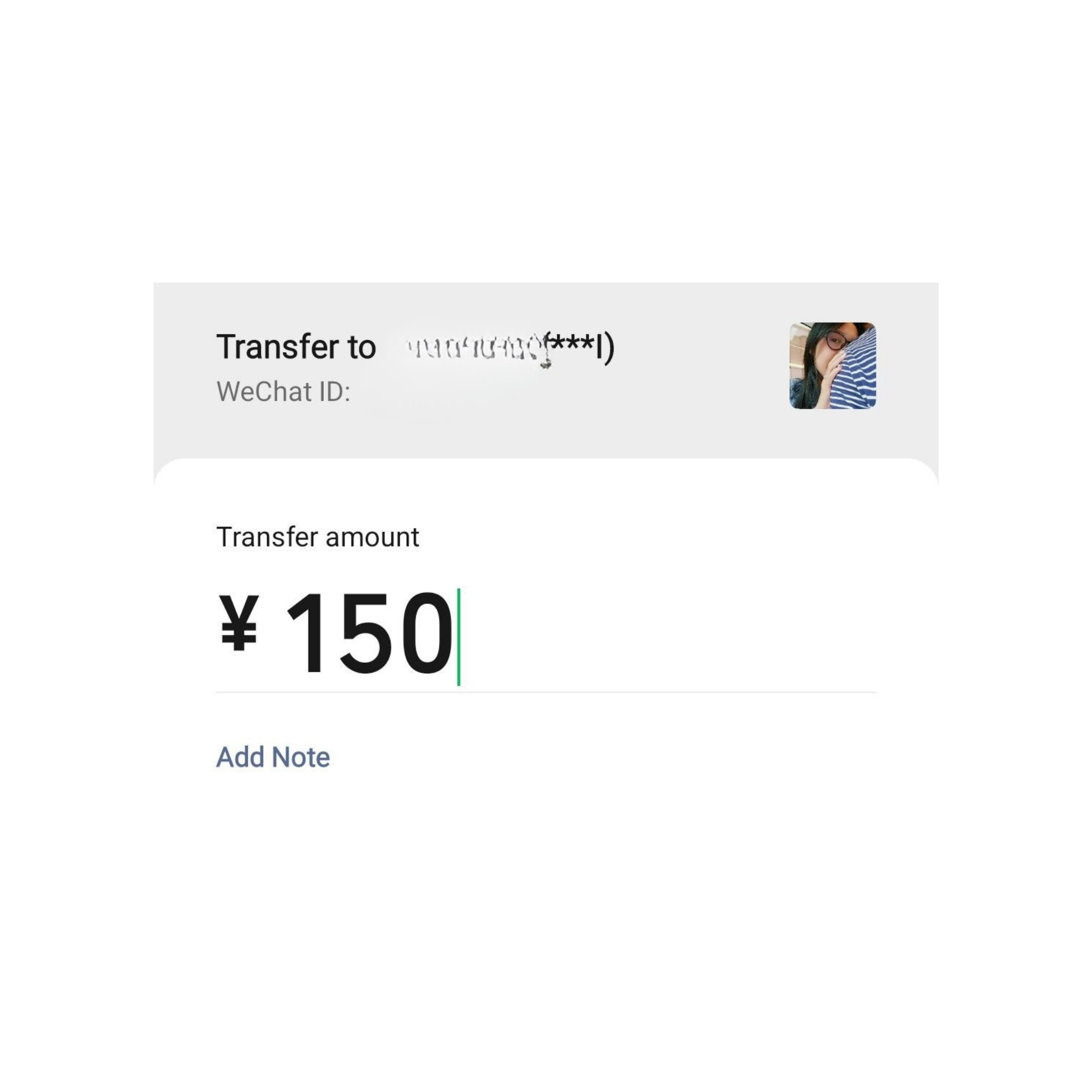 wechat12.png