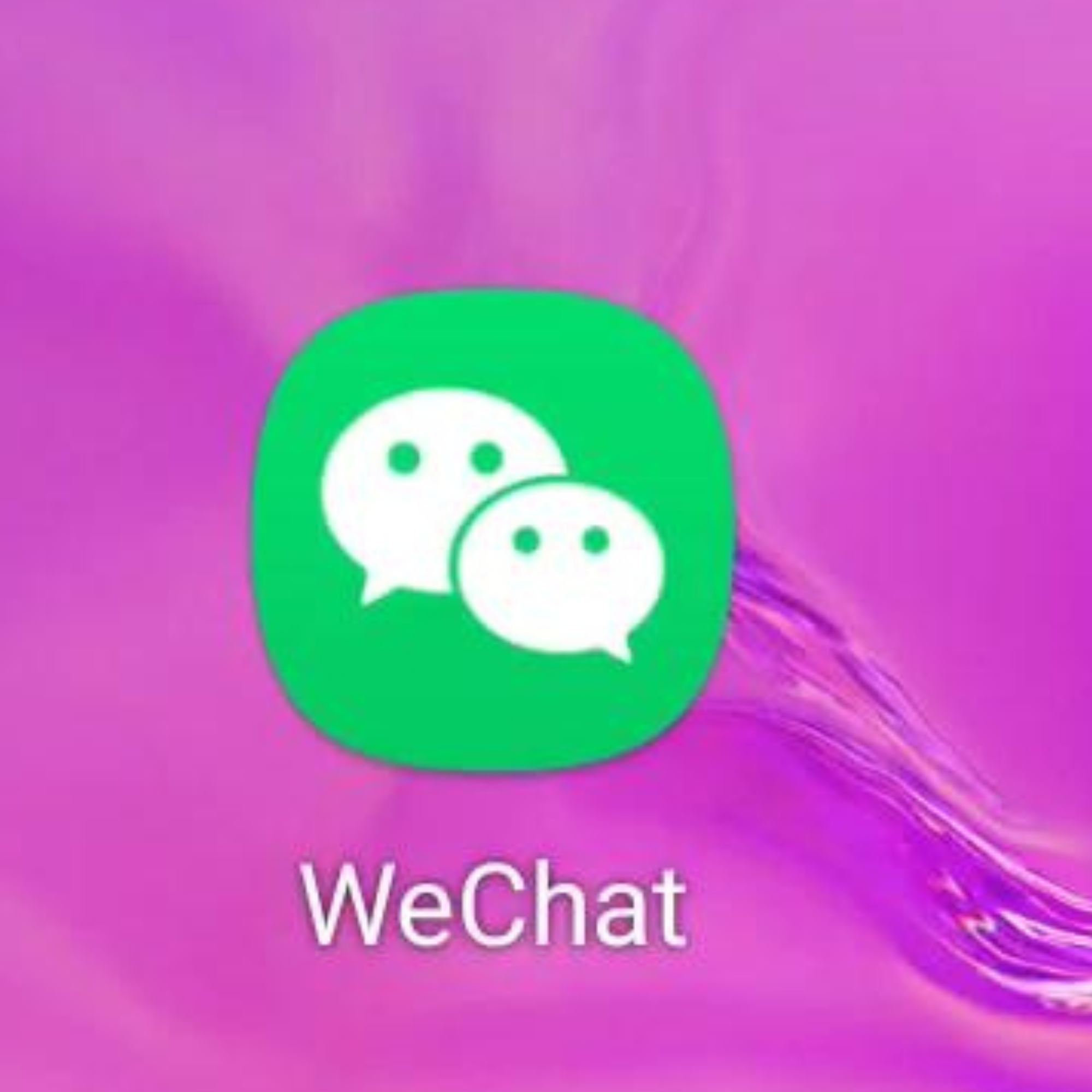 wechat1.png