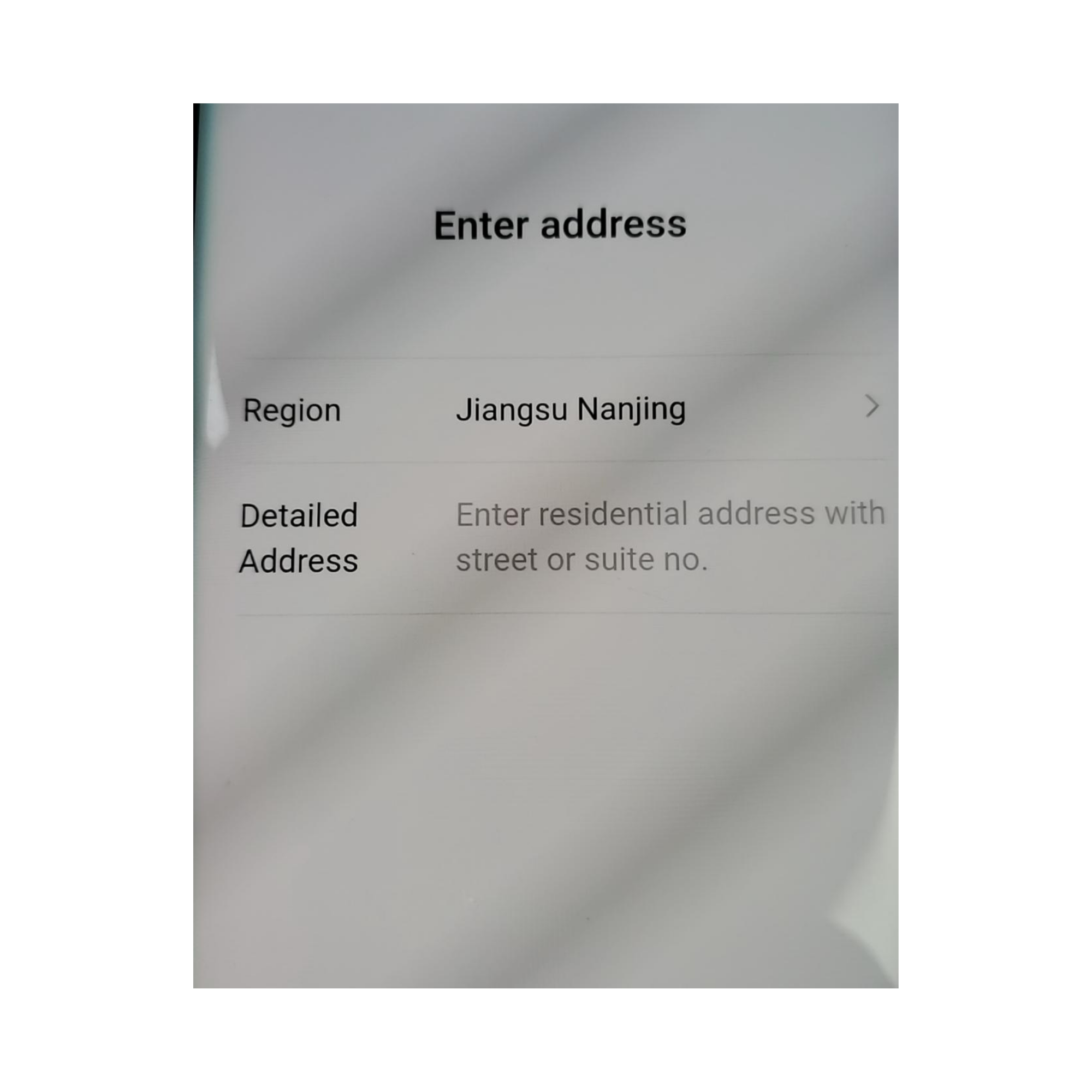wechat5.png