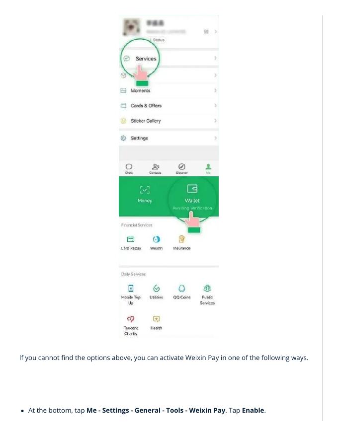wechat-wallet.png