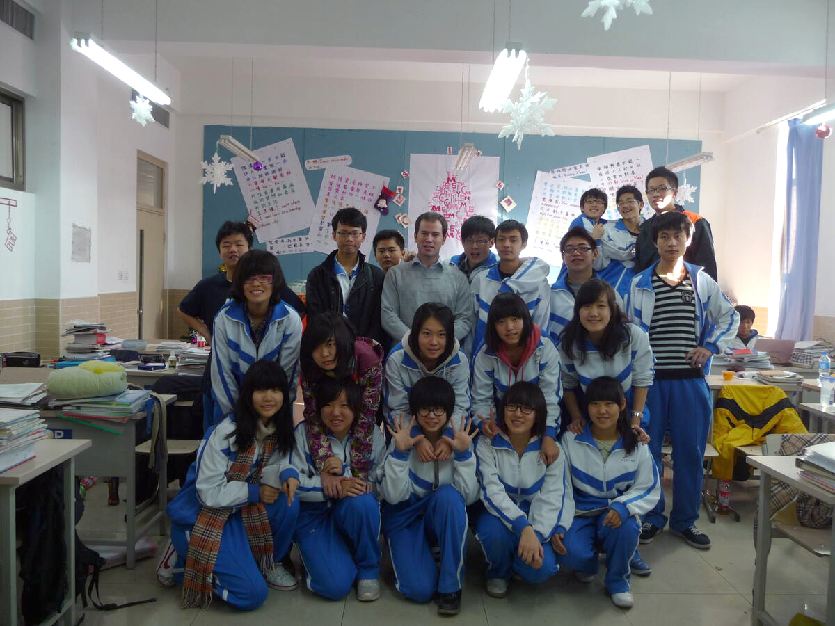 ch0-img6.jpg