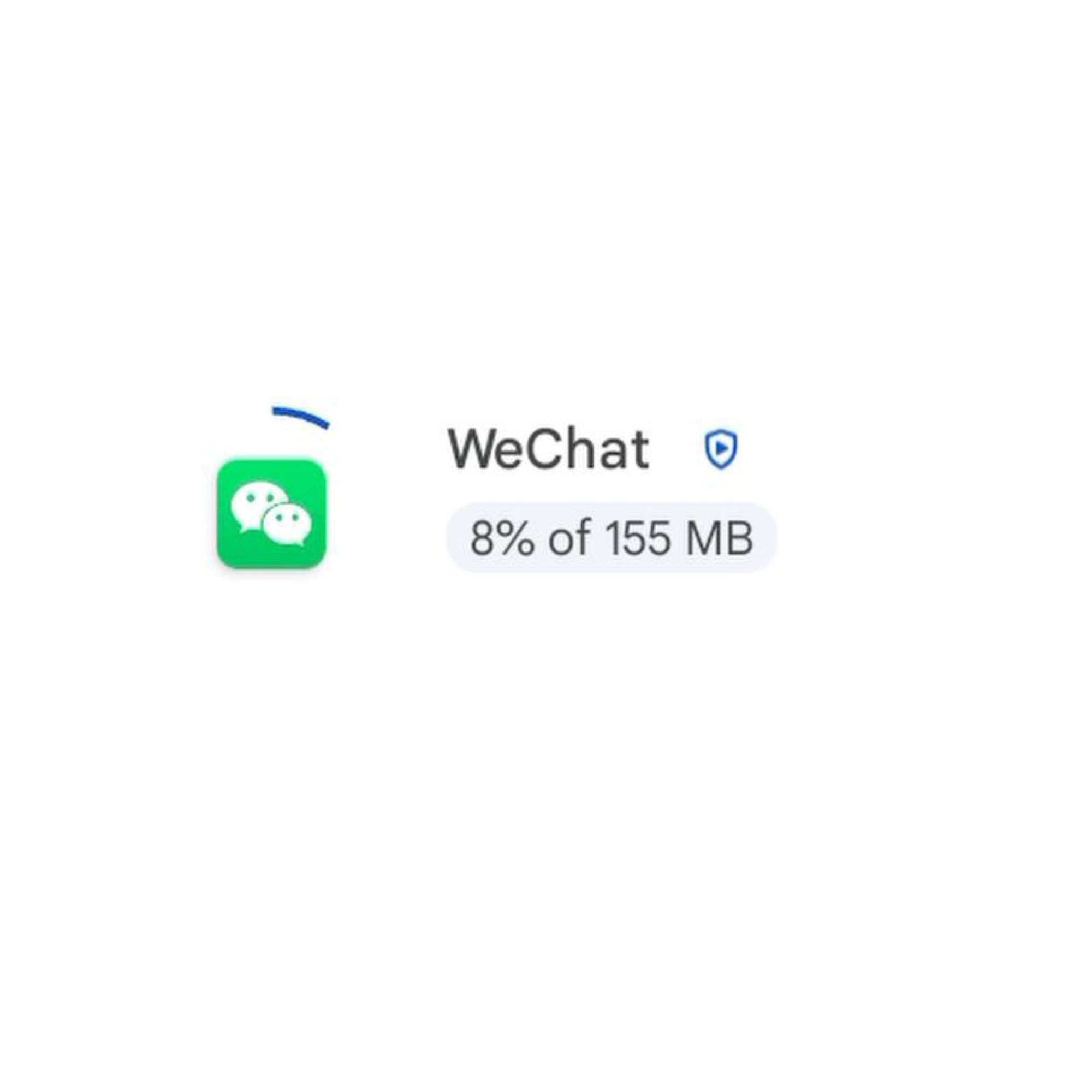 wechat3.png