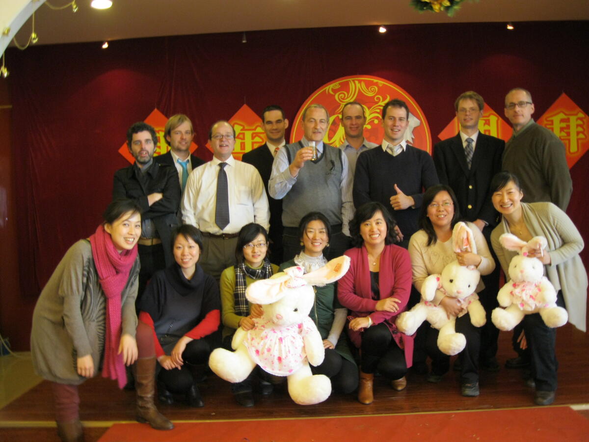 ch0-img8.jpg