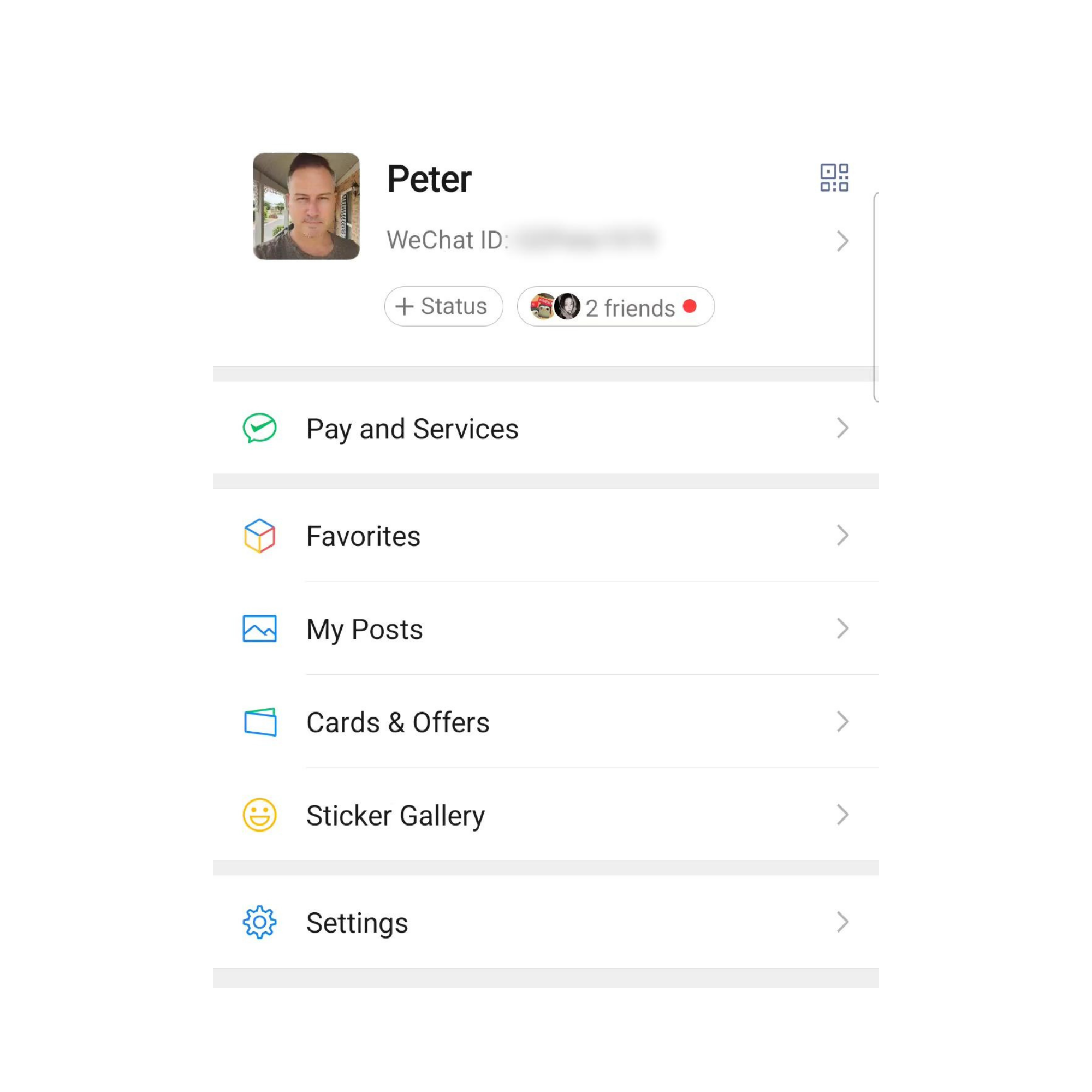 wechat10.png